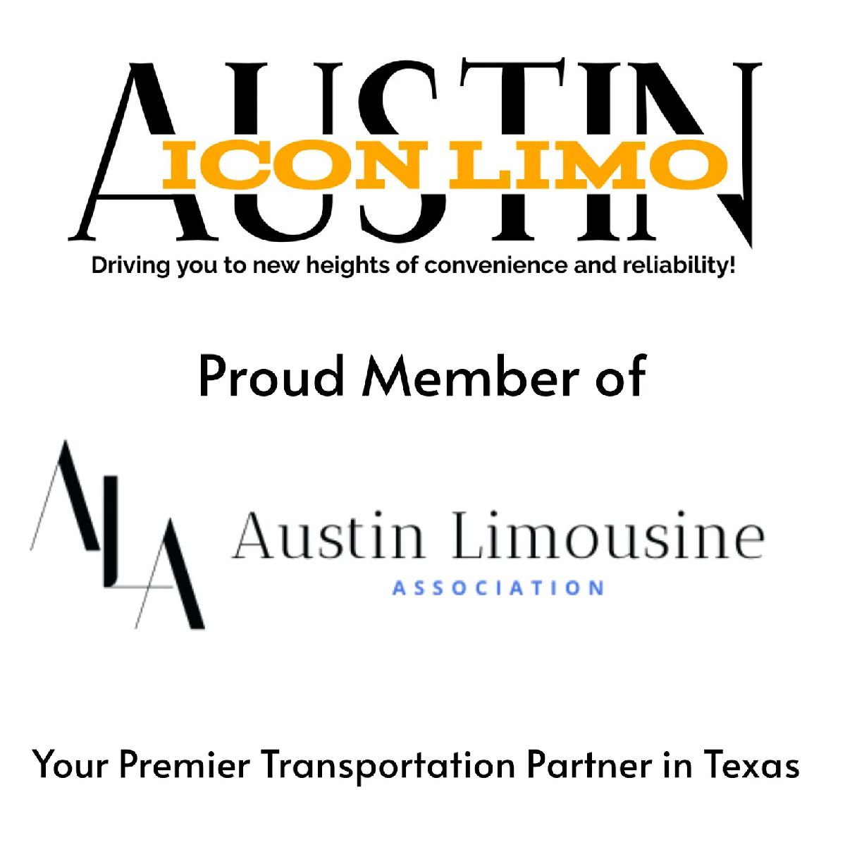 luxride